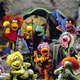 Fraggle Rock
